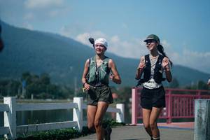 BIB: 
                            <button type="button" onclick="openModal(27630983)" class="btn btn-primary btn-sm float-right btn-popup" data-toggle="modal" data-target=".modal-high-quality">
                        <i class="fas fa-shopping-cart"></i> Add to Cart
                    </button>
                                            <button type="button" onclick="isThisMe(27630983, true)" class="btn btn-success btn-sm float-right btn-popup btn-isme hidden" data-toggle="tooltip" data-placement="bottom" title="นี่คือรูปของคุณใช่ไหม คลิกที่นี่เพื่อเอาเข้าอัลบั้ม">
                        <i class="fas fa-plus"></i> Add to album
                    </button>
                    <button type="button" onclick="isThisMe(27630983, false)" class="btn btn-warning btn-sm float-right btn-popup btn-isnotme hidden">
                        <i class="fas fa-ban"></i> Remove from album
                    </button>